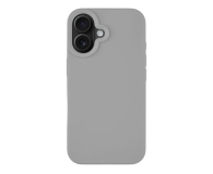 Tactical MagForce Velvet Smoothie Kryt pro Apple iPhone 16 Foggy - 1514360 - zdjęcie 1
